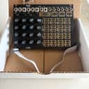 Make Noise Rene V2 Module 2018 - Present - Black