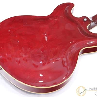 Yamaha Sa1800 image 5