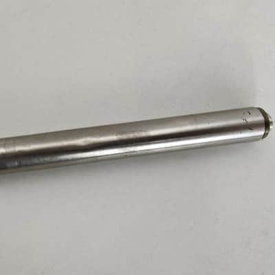 Brüel & Kjær – Microphone Preamplifier Type 2619 for Nagra IV 3 m – No. 2 image 6