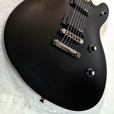 Fender Squier Contemporary Active Starcaster image 1