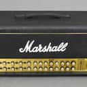 Marshall AVT 150H Guitar Amplifier - Black