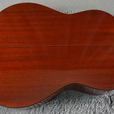 Aria A-20-48 Classical Guitar image 15
