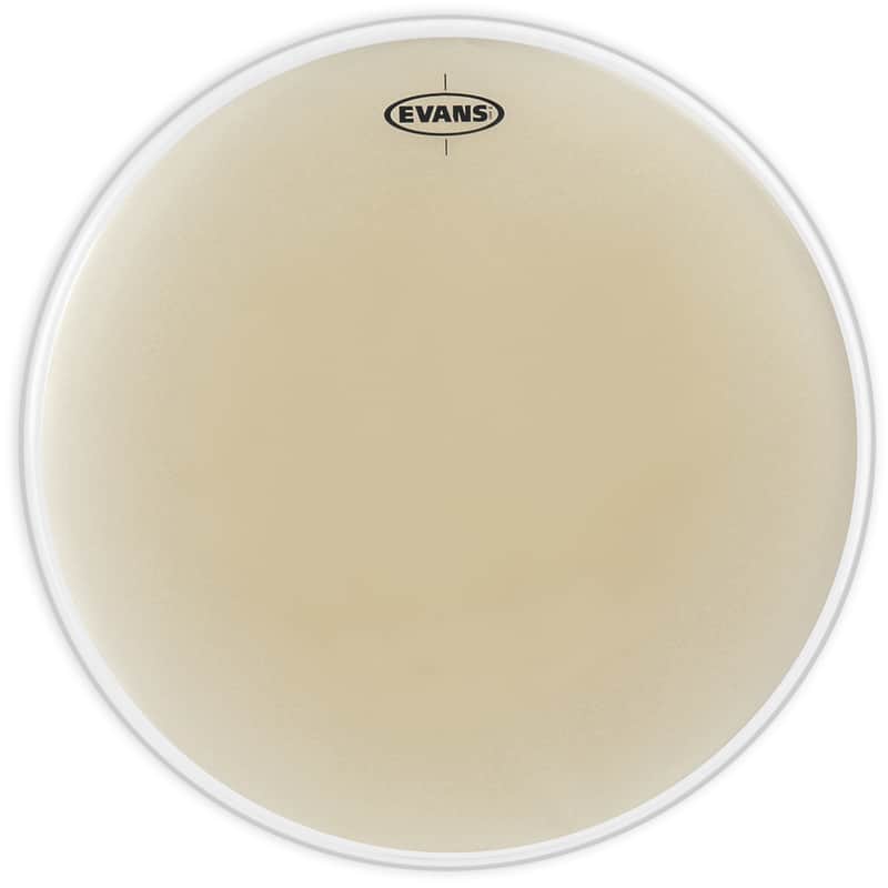 Evans 22" Strata Series Timpani Drum Head image 1