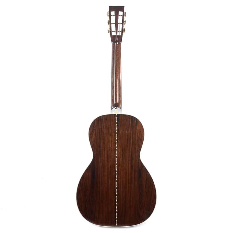 Collings 03 image 2