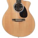 Martin SC13E Koa Sitka Spruce 2022