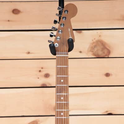 Charvel Guthrie Govan Signature MJ San Dimas SD24 CM - Three-Tone Sunburst - JFC2100379 image 5