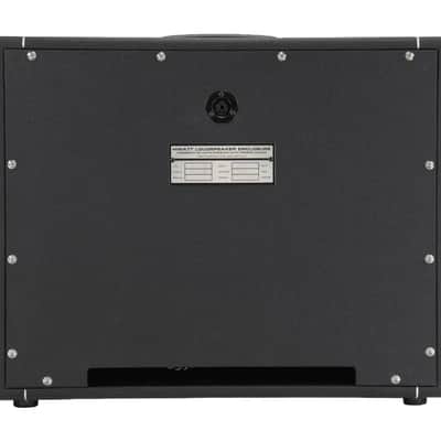 Hiwatt SE212F F150 | 2x12" Guitar Cabinet with Fane F75s. New with Full Warranty! image 3
