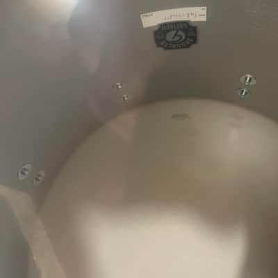 Gretsch Brooklyn 2025 - Satin walnut image 10