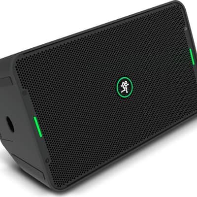 Mackie ShowBox Rechargable Portable PA System, 400W image 5