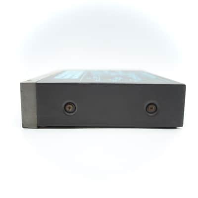 Boss RDD-10 Digital Delay Made in Japan Micro Rack Series Guitar Effect Processor image 9