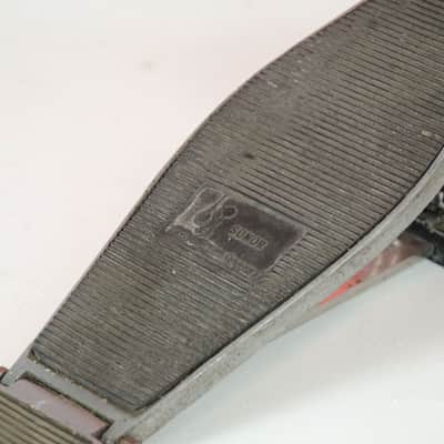 Used Sonor Z5319 Drum Pedal image 2