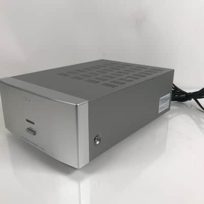 Teac A-L700P Reference 3 Channel Power Amplifier image 3
