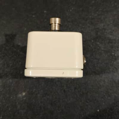 TC Electronic WireTap Riff Recorder 2016 - Present - White image 6