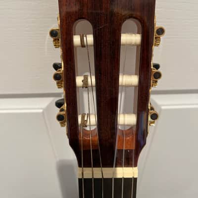 Camps SP6C Natural image 5
