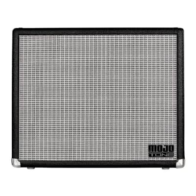 Mojotone American Lite 1x12 Extension Cabinet LOADED w/ Celestion Vintage 30 - 8ohm image 2