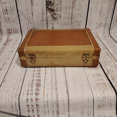 Jean Baptiste Clarinet Serial #D3571 No mouthpiece included image 17