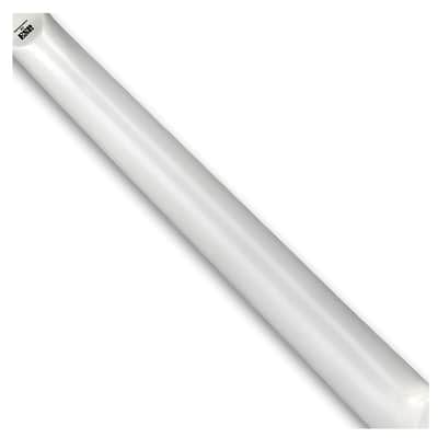 ESP LTD EC-1000 Electric Guitar - Pearl White image 6