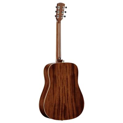 Alvarez MD60-HERRINGBONE 2024 model image 7