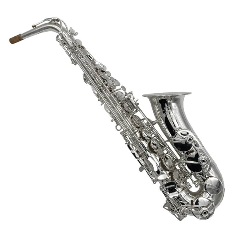 L.A. Ripamonti 5030SSUPER image 1