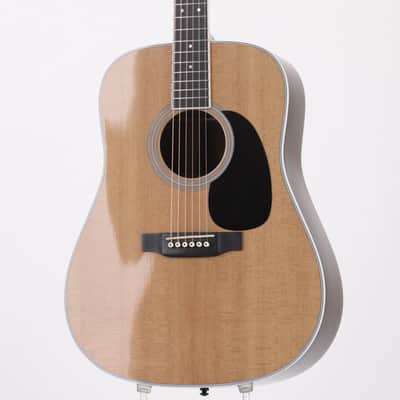 Martin D 35 [05/12] image 15