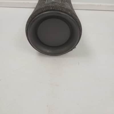 Sony SRS-XG300 image 5