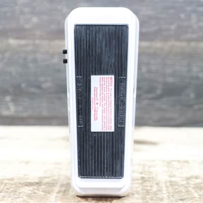 Dunlop 105Q Cry Baby Bass Wah | Reverb Canada
