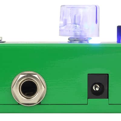 TONE CITY Tape Machine - Delay image 5