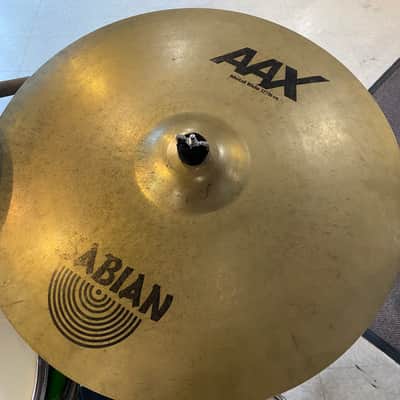 Pearl Session Custom Green Laquer image 10