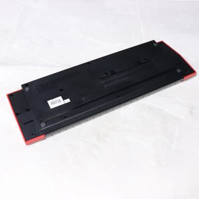 Yamaha Reface Yc [Jevo01087] (08/17) image 9