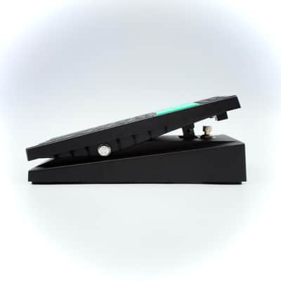Ibanez WH10V3 Wah Pedal Power Supply Use Only With Original Box Guitar Effect Pedal image 6