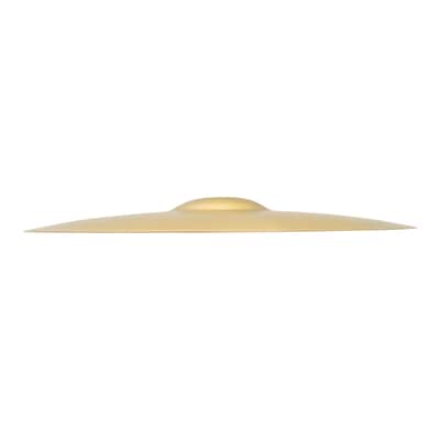 Sabian sbr Crash-Ride 18" - Crash Ride Cymbal image 3