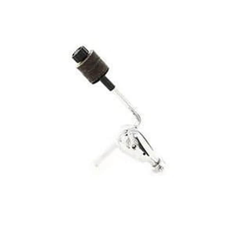 Tama CSA25 Cymbal stacker w/tilter image 1
