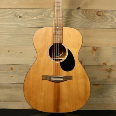 Eastman PCH1-OM image 3