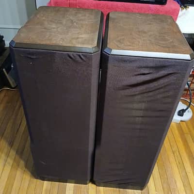 AR Teledyne 93s -I AM IN THE PROCESS OF RESTORING THESE TO COLLECTOR GRADE image 12