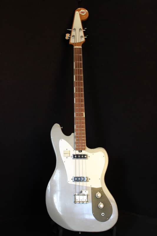 Teisco 