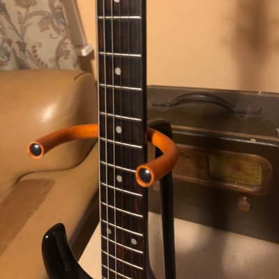 1980 Des Lauriens 24” scale DE-60C image 4