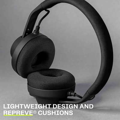AIAIAI TMA-2 Move XE Wireless Modular Bluetooth Headphones image 5