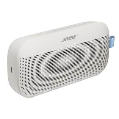 Bose SoundLink Flex 2nd Gen Bluetooth Speaker image 3