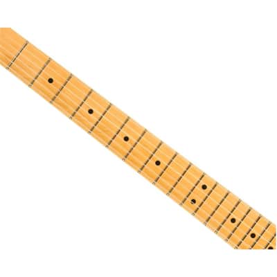 Used Fender American Professional II Telecaster - 3-Color Sunburst image 3