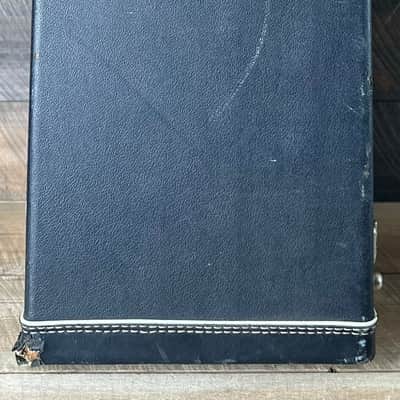 Vintage 1977 Fender Stratocaster Hardtail - Natural image 19