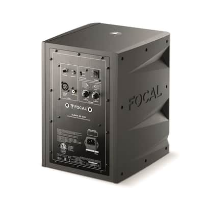 Focal ALPHA 65 EVO image 6