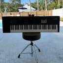 Roland Juno DS61 Synthesizer 2018 - Present - Black
