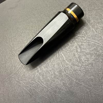 Vandoren V16 T9 Large Chamber Bb Tenor Saxophone Mouthpiece image 4