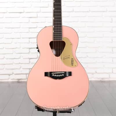 Headway HOC-SAKURA/JS SPK-GRD (Sakura Pink Gradation) Headway | Reverb