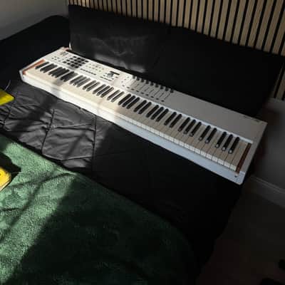 Arturia Keylab 88