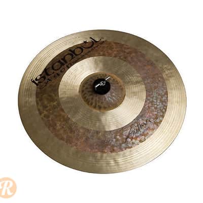 Istanbul Agop 20" Sultan Crash