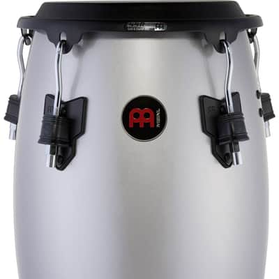Meinl   Dc11 Pg image 5