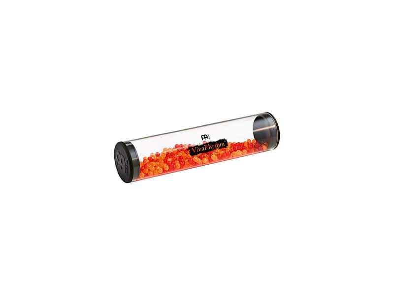 Meinl VivaRhythm Crystal Shaker image 1