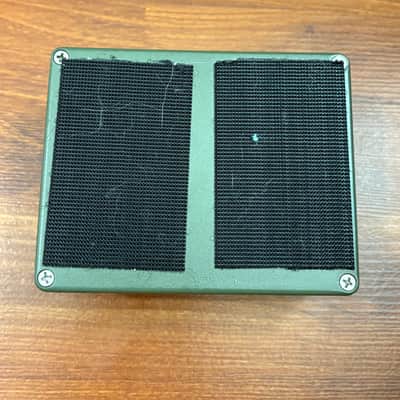 Browne Amplification Protein Dual Overdrive V3 2022 - 2024 - Various image 3