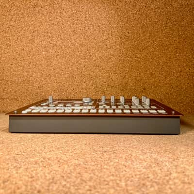 Korg Electribe-R MkII ER-1 MkII Rhythm Synthesizer – Serviced – Warranty imagen 7